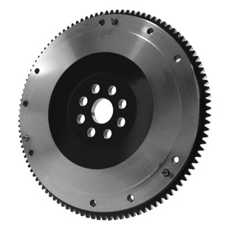 Clutch Masters® - Lightweight Steel Clutch Flywheel