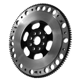 Clutch Masters® - Lightweight Steel Clutch Flywheel