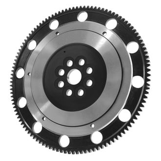 Clutch Masters® - 725 Series Steel Flywheel