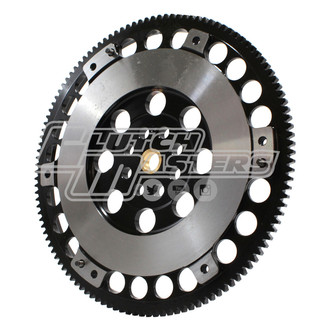 Clutch Masters® - Lightweight Steel Clutch Flywheel