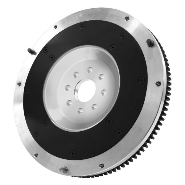 Clutch Masters® - Lightweight Aluminum Flywheel