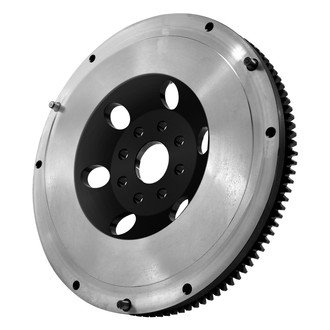 Clutch Masters® - Steel Flywheel
