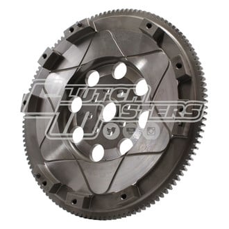 Clutch Masters® - Lightweight Steel Clutch Flywheel