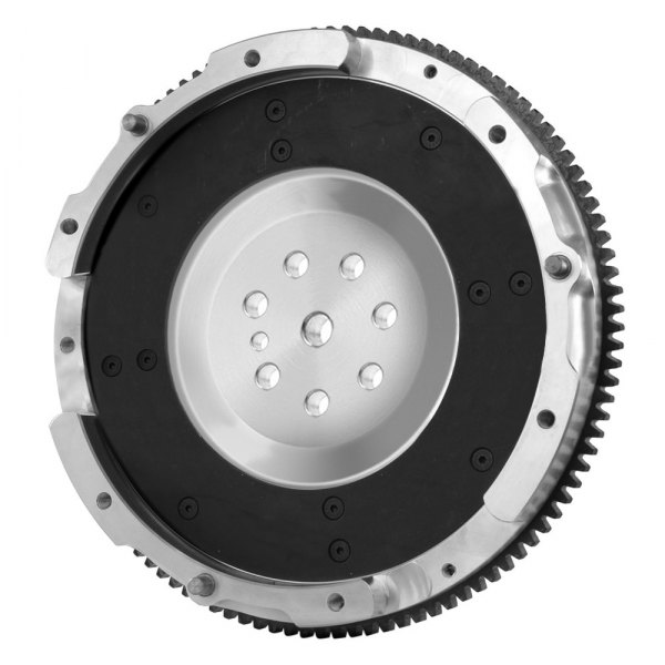 Clutch Masters® - Lightweight Aluminum Flywheel