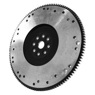 Clutch Masters® - Steel Flywheel