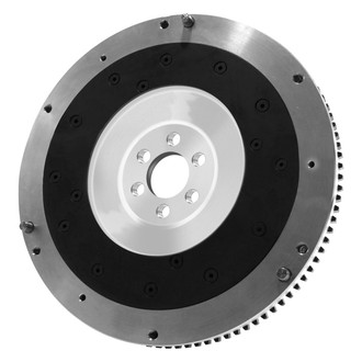 Clutch Masters® - Lightweight Aluminum Clutch Flywheel