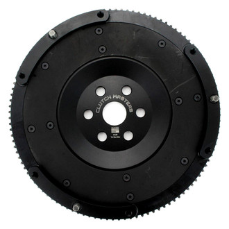 Clutch Masters® - Lightweight Aluminum Flywheel