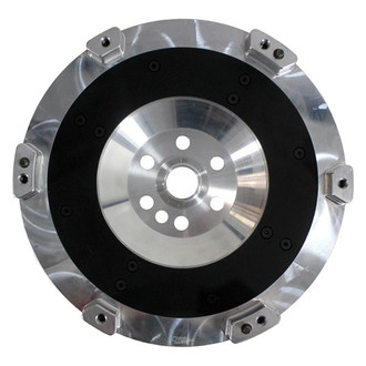 Clutch Masters® - Lightweight Aluminum Clutch Flywheel