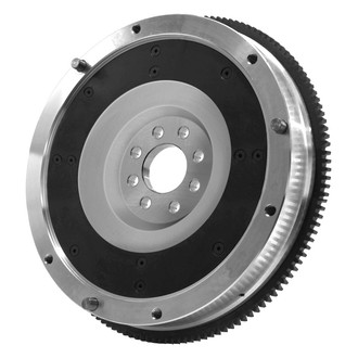 Clutch Masters® - Lightweight Aluminum Clutch Flywheel