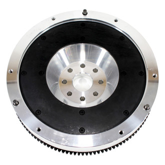 Clutch Masters® - Lightweight Aluminum Clutch Flywheel