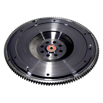 Clutch Masters® - Steel Flywheel