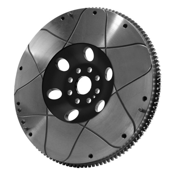 Clutch Masters® - Lightweight Steel Flywheel