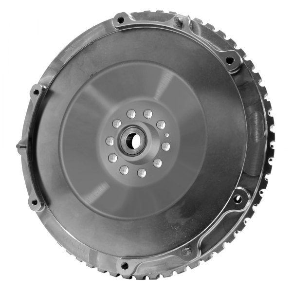 Clutch Masters® - Lightweight Steel Flywheel