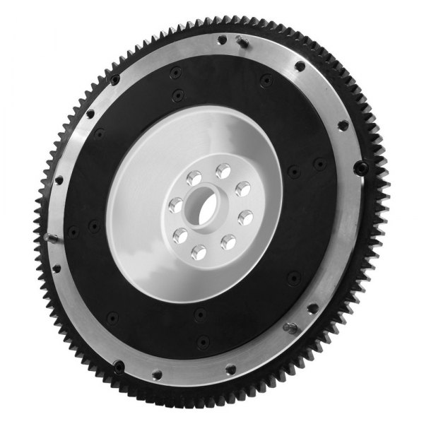 Clutch Masters® - Lightweight Aluminum Flywheel