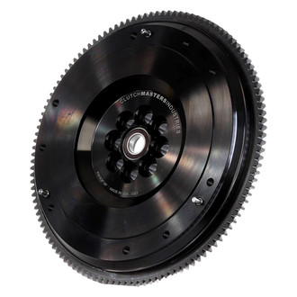 Clutch Masters® - Steel Flywheel
