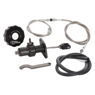 Clutch Masters® - Clutch Master Cylinder