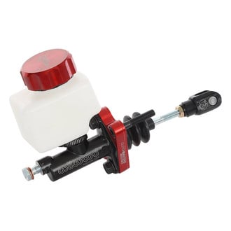 Clutch Masters® - Clutch Master Cylinder