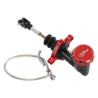 Clutch Masters® - Clutch Master Cylinder