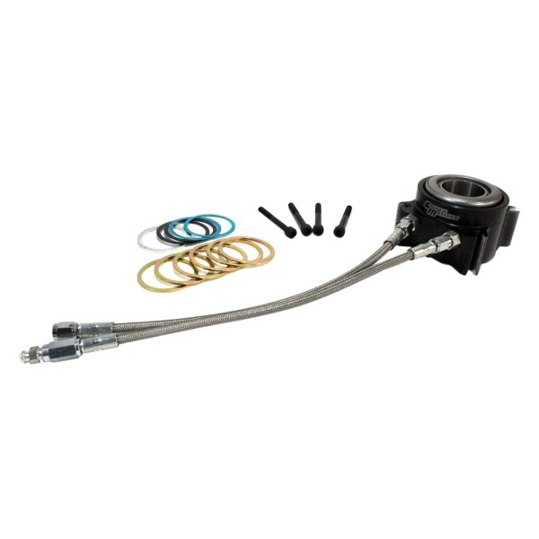 Clutch Masters® N05106H Hydraulic Clutch Release Bearing