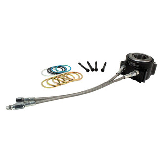 Clutch Masters® - Hydraulic Clutch Release Bearing