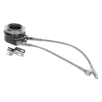 Clutch Masters® - Hydraulic Clutch Release Bearing
