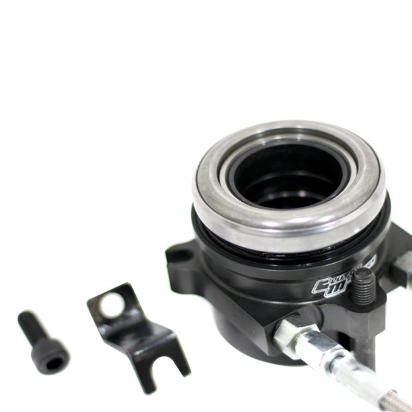 Clutch Masters® N160632H Hydraulic Clutch Release Bearing