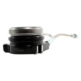 Clutch Masters® - Hydraulic Clutch Release Bearing