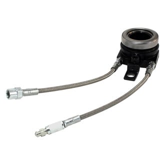 Clutch Masters® - Hydraulic Clutch Release Bearing