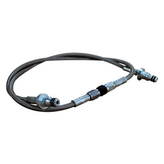 Clutch Masters® - Clutch Hydraulic Line