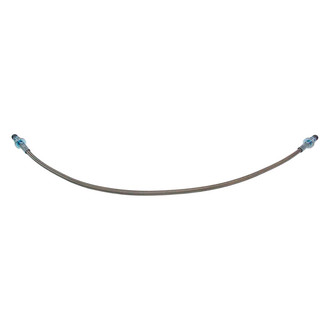 Clutch Masters® - Clutch Hydraulic Line