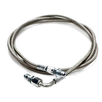 Clutch Masters® - Clutch Hydraulic Line