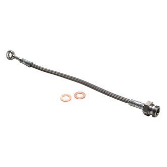 Clutch Masters® - Clutch Hydraulic Line