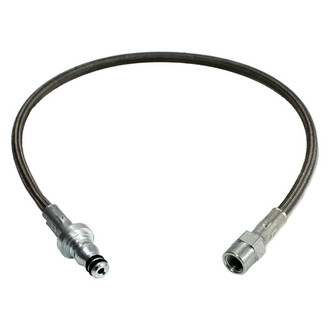 Clutch Masters® - Clutch Hydraulic Line