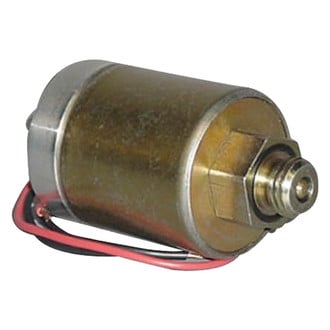 Coan Engineering® - Trans Brake Solenoid