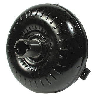 Coan Engineering® - Street Performance Torque Converter