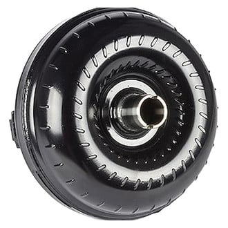 Coan Engineering® - Pro Street Torque Converter