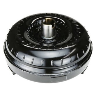 Coan Engineering® - Pro Street Torque Converter