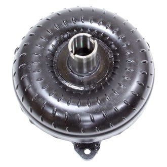 Coan Engineering® - Competition Torque Converter