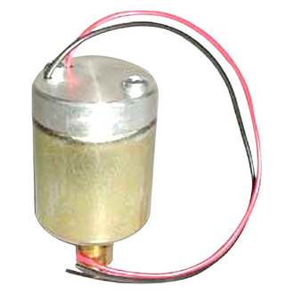 Coan Engineering® - Trans Brake Solenoid