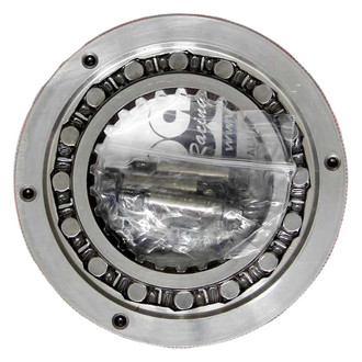 Coan Engineering® - Super Sprag 16-Roller Overrun Transmission Clutch Kit
