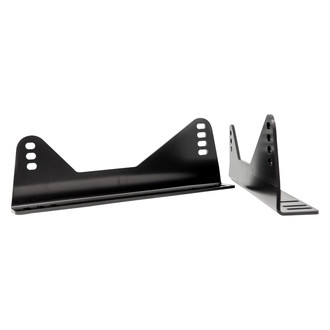 Cobra Seats® - Passenger Side Plates