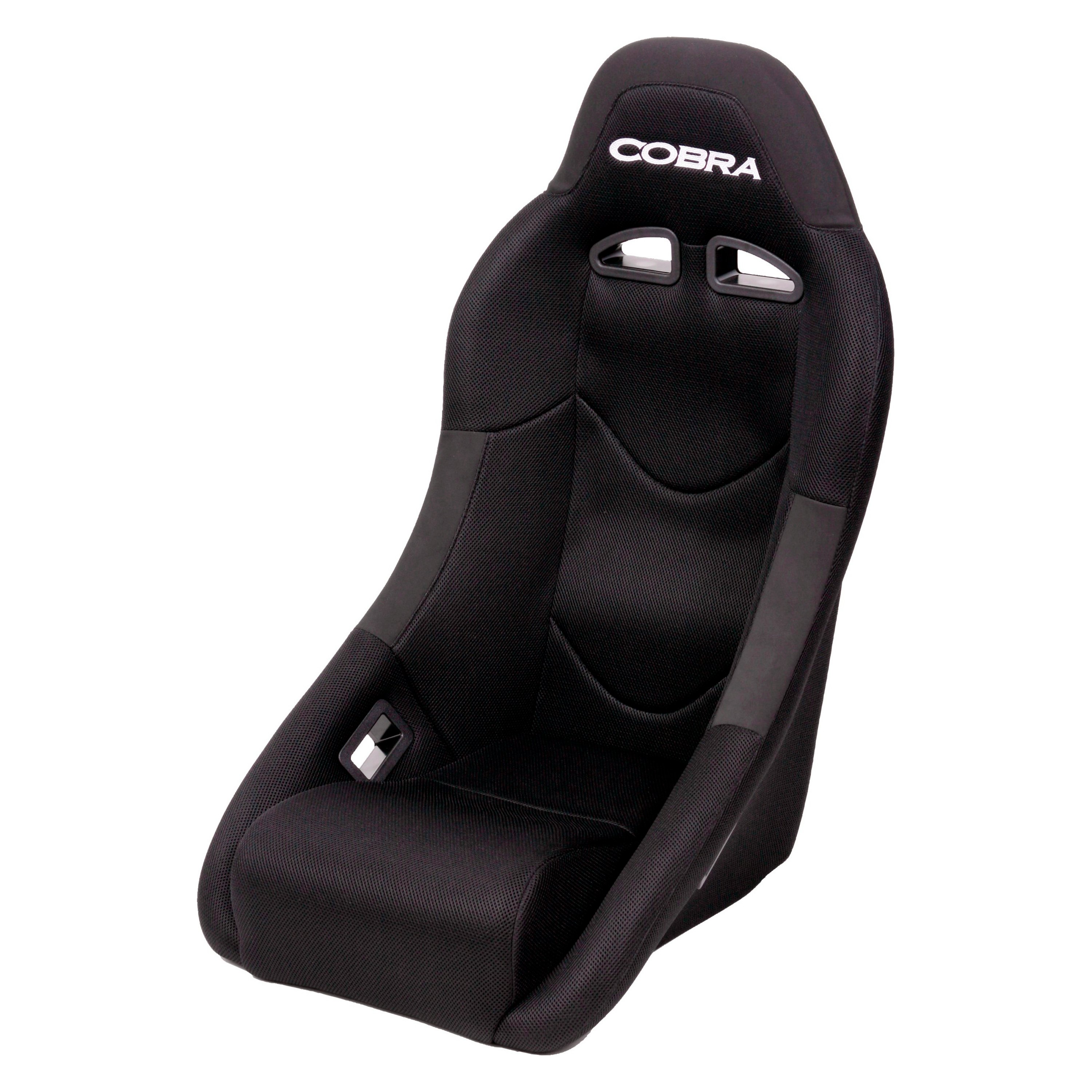 Cobra clubman bucket discount seats