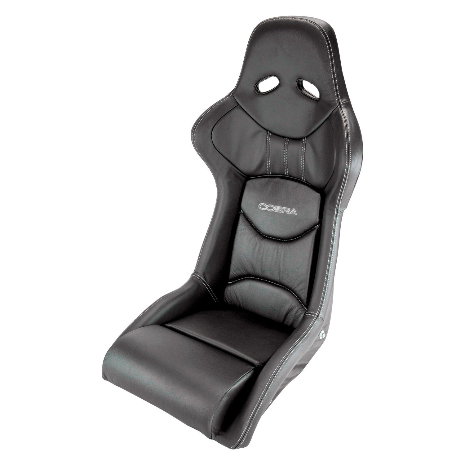 Ford maverick bucket seats hotsell