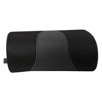 Cobra Seats® - PRO-FIT™ Bottom Cushion
