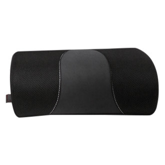 Cobra Seats® - PRO-FIT™ Bottom Cushion, Low Profile, Black