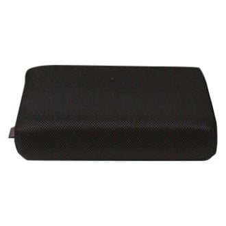 Cobra Seats® - PRO-FIT™ Front Thigh Cushion