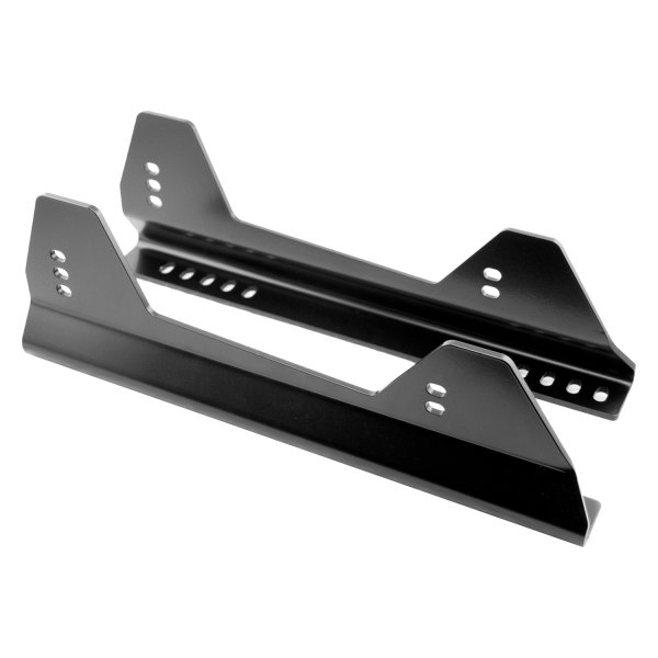 Cobra Seats® - Low Alloy Side Mounting Plates