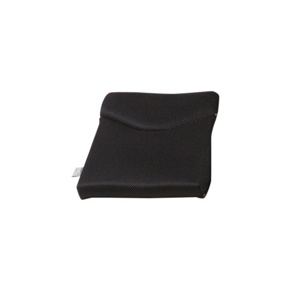 Cobra Seats® - PRO-FIT™ Back Cushion, Standard Profile, Black