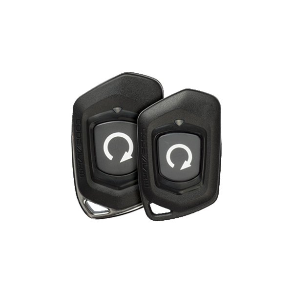 Code Alarm сигнализация. Американская сигнализация. Автосигнализации USA. Alarma code Manitou.