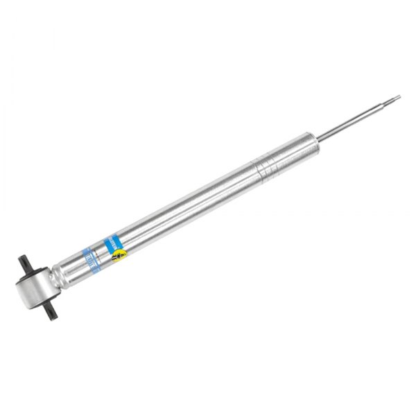 Cognito Motorsports® - Bilstein™ Monotube Front Driver or Passenger Side Strut